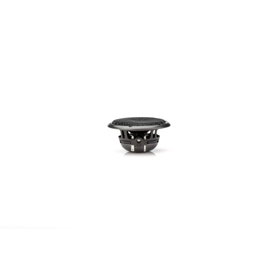 High-End głośnik średniotonowy 80 mm 2 x 105 / 70 Watt do samochodowych systemów audio klasy Premium i Hi-End.
